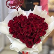 Любовь в розах Любовь в розах